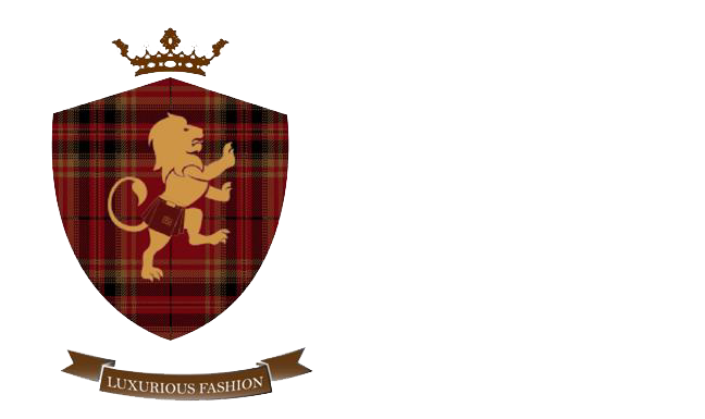 Scotland Kilt