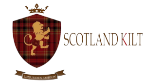 Scotland Kilt