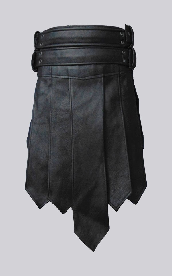 Roman on sale gladiator skirt